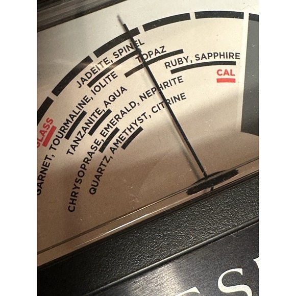 Rare David Yurman 925 Blue Topaz & Diamond Cable Gemstone Albion Bangle Bracelet - Picture 8 of 16